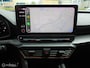 CUPRA Formentor 1.4 e-Hybrid VZ Performance 245 PK