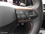 CUPRA Formentor 1.4 e-Hybrid VZ Performance 245 PK