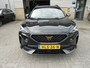 CUPRA Formentor 1.4 e-Hybrid VZ Performance 245 PK
