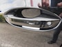 CUPRA Formentor 1.4 e-Hybrid VZ Performance 245 PK
