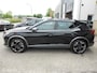 CUPRA Formentor 1.4 e-Hybrid VZ Performance 245 PK
