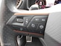 CUPRA Formentor 1.4 e-Hybrid VZ Performance 245 PK