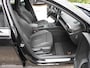 CUPRA Formentor 1.4 e-Hybrid VZ Performance 245 PK