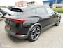CUPRA Formentor 1.4 e-Hybrid VZ Performance 245 PK