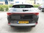 CUPRA Formentor 1.4 e-Hybrid VZ Performance 245 PK