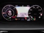 CUPRA Formentor 1.4 e-Hybrid VZ Performance 245 PK