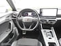 CUPRA Formentor 1.4 e-Hybrid VZ Performance 245 PK