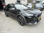 CUPRA Formentor 1.4 e-Hybrid VZ Performance 245 PK