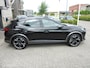 CUPRA Formentor 1.4 e-Hybrid VZ Performance 245 PK