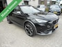 CUPRA Formentor 1.4 e-Hybrid VZ Performance 245 PK