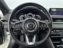 Mazda 6 Sportbreak 2.5 SkyActiv-G 194 Signature // STOELVENTILATIE // 360 CAMERA // HUD //