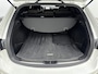 Mazda 6 Sportbreak 2.5 SkyActiv-G 194 Signature // STOELVENTILATIE // 360 CAMERA // HUD //