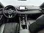 Mazda 6 Sportbreak 2.5 SkyActiv-G 194 Signature // STOELVENTILATIE // 360 CAMERA // HUD //