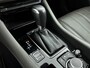 Mazda 6 Sportbreak 2.5 SkyActiv-G 194 Signature // STOELVENTILATIE // 360 CAMERA // HUD //