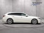 Mazda 6 Sportbreak 2.5 SkyActiv-G 194 Signature // STOELVENTILATIE // 360 CAMERA // HUD //