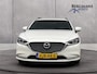 Mazda 6 Sportbreak 2.5 SkyActiv-G 194 Signature // STOELVENTILATIE // 360 CAMERA // HUD //