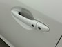 Mazda 6 Sportbreak 2.5 SkyActiv-G 194 Signature // STOELVENTILATIE // 360 CAMERA // HUD //