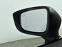 Mazda 6 Sportbreak 2.5 SkyActiv-G 194 Signature // STOELVENTILATIE // 360 CAMERA // HUD //