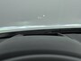 Mazda 6 Sportbreak 2.5 SkyActiv-G 194 Signature // STOELVENTILATIE // 360 CAMERA // HUD //