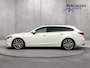 Mazda 6 Sportbreak 2.5 SkyActiv-G 194 Signature // STOELVENTILATIE // 360 CAMERA // HUD //