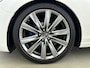 Mazda 6 Sportbreak 2.5 SkyActiv-G 194 Signature // STOELVENTILATIE // 360 CAMERA // HUD //