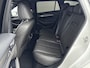 Mazda 6 Sportbreak 2.5 SkyActiv-G 194 Signature // STOELVENTILATIE // 360 CAMERA // HUD //