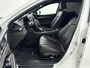 Mazda 6 Sportbreak 2.5 SkyActiv-G 194 Signature // STOELVENTILATIE // 360 CAMERA // HUD //