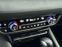 Mazda 6 Sportbreak 2.5 SkyActiv-G 194 Signature // STOELVENTILATIE // 360 CAMERA // HUD //