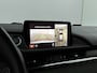 Mazda 6 Sportbreak 2.5 SkyActiv-G 194 Signature // STOELVENTILATIE // 360 CAMERA // HUD //
