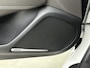 Mazda 6 Sportbreak 2.5 SkyActiv-G 194 Signature // STOELVENTILATIE // 360 CAMERA // HUD //
