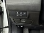 Mazda 6 Sportbreak 2.5 SkyActiv-G 194 Signature // STOELVENTILATIE // 360 CAMERA // HUD //