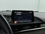 Mazda 6 Sportbreak 2.5 SkyActiv-G 194 Signature // STOELVENTILATIE // 360 CAMERA // HUD //