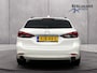 Mazda 6 Sportbreak 2.5 SkyActiv-G 194 Signature // STOELVENTILATIE // 360 CAMERA // HUD //
