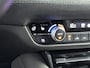 Mazda 6 Sportbreak 2.5 SkyActiv-G 194 Signature // STOELVENTILATIE // 360 CAMERA // HUD //