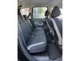 Citroën C3 Picasso 1.4 VTi Tendance