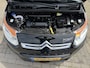 Citroën C3 Picasso 1.4 VTi Tendance