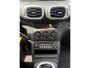 Citroën C3 Picasso 1.4 VTi Tendance