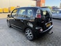 Citroën C3 Picasso 1.4 VTi Tendance
