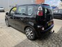Citroën C3 Picasso 1.4 VTi Tendance