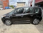 Citroën C3 Picasso 1.4 VTi Tendance