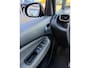 Citroën C3 Picasso 1.4 VTi Tendance