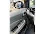 Citroën C3 Picasso 1.4 VTi Tendance