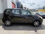 Citroën C3 Picasso 1.4 VTi Tendance