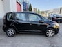 Citroën C3 Picasso 1.4 VTi Tendance