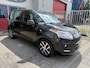 Citroën C3 Picasso 1.4 VTi Tendance