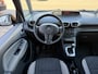 Citroën C3 Picasso 1.4 VTi Tendance