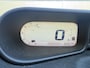 Citroën C3 Picasso 1.4 VTi Tendance