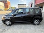 Citroën C3 Picasso 1.4 VTi Tendance