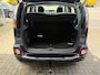 Citroën C3 Picasso 1.4 VTi Tendance