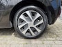 Citroën C3 Picasso 1.4 VTi Tendance